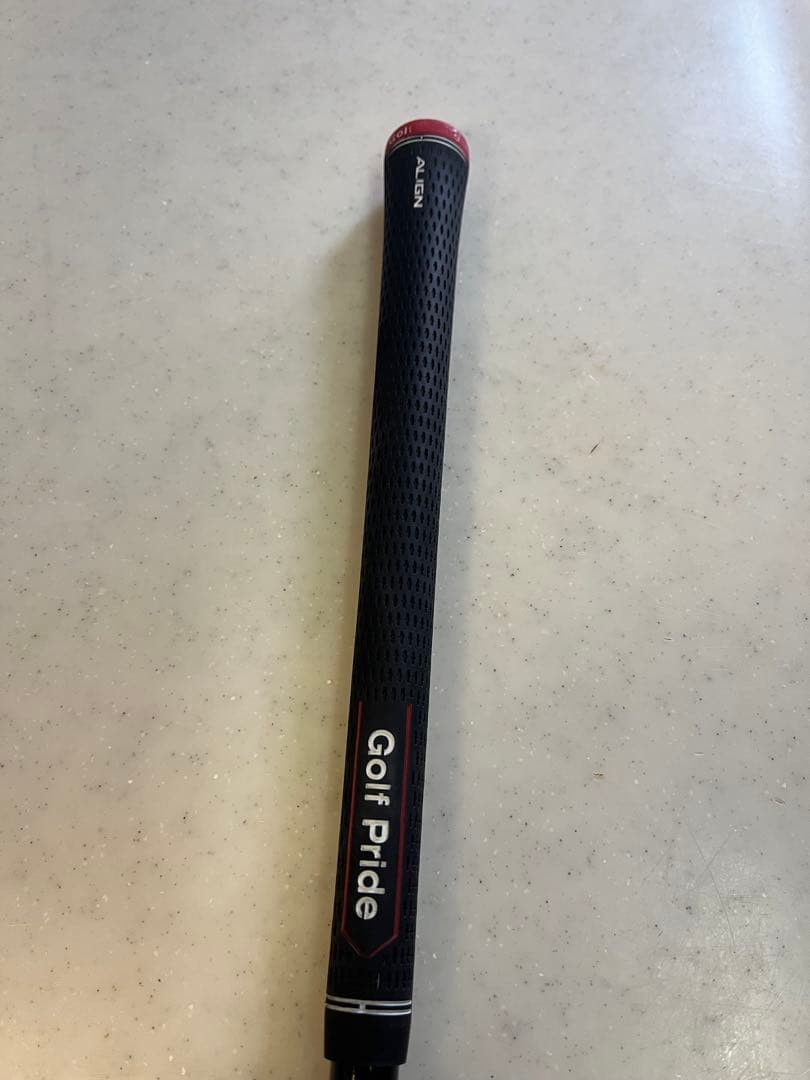 Callaway Elyte ドライバー　スピーダーNXバイオレット50s