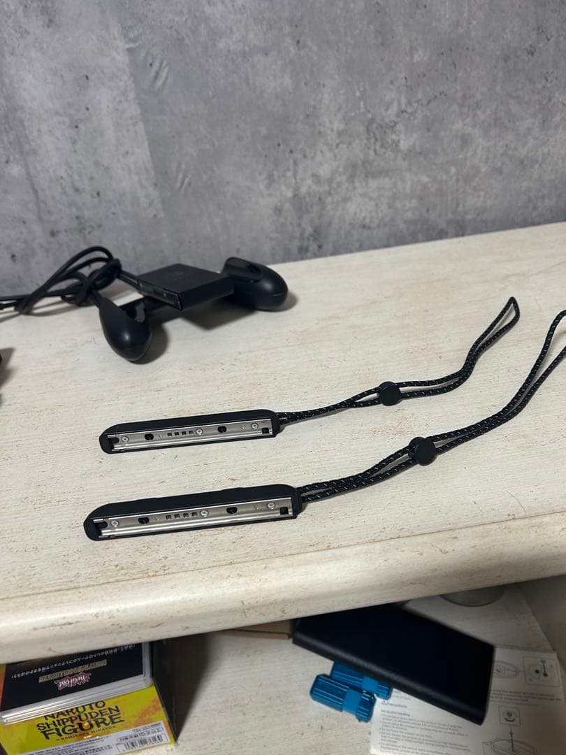 Nintendo Switch 本体　スイッチ　ピンクコントローラー