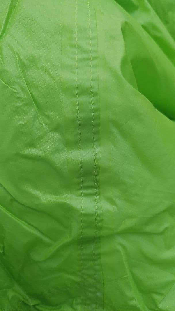 mont-bellムーンライト1