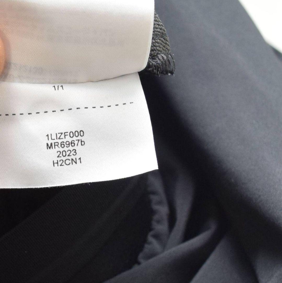 定価1.3万 23年 2XU ライトスピード ジョガー パンツ MR6967B