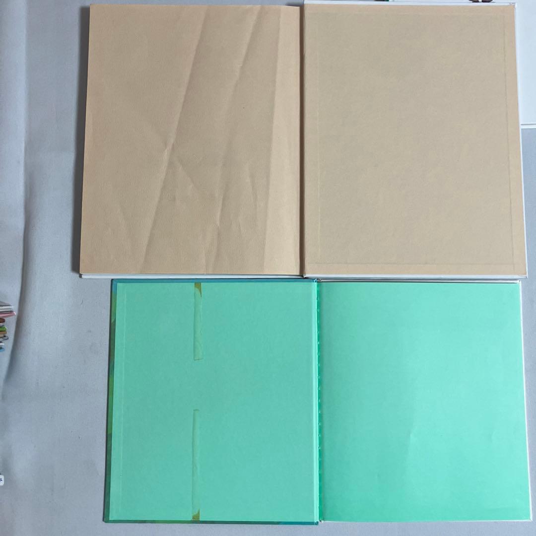 専用ページ　絵本１１冊セット