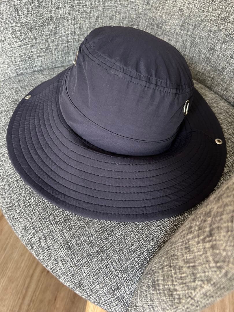 ★たけやんです。ブリヂストンベガスVEGAS★引取り限定★