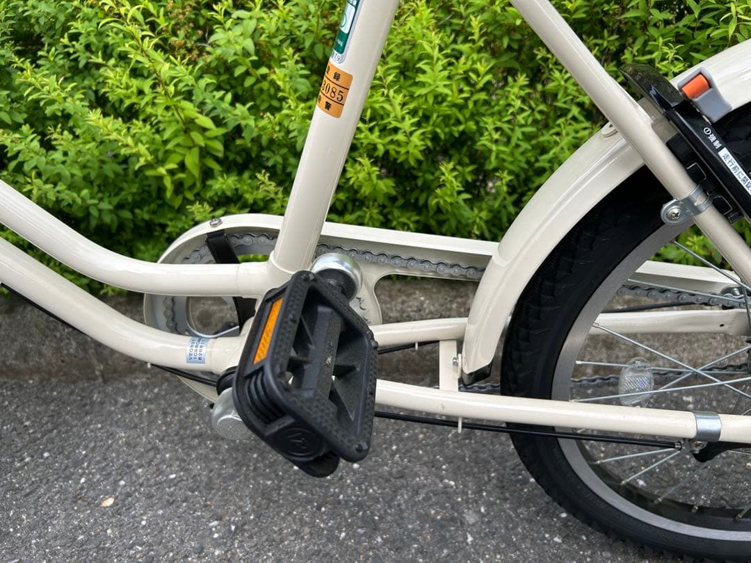 ★たけやんです。ブリヂストンベガスVEGAS★引取り限定★