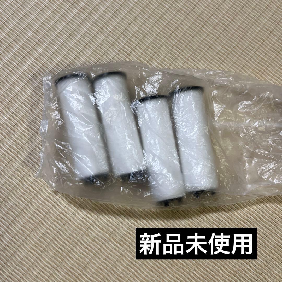 大特価❗️ジェンマジャパンまとめ売り