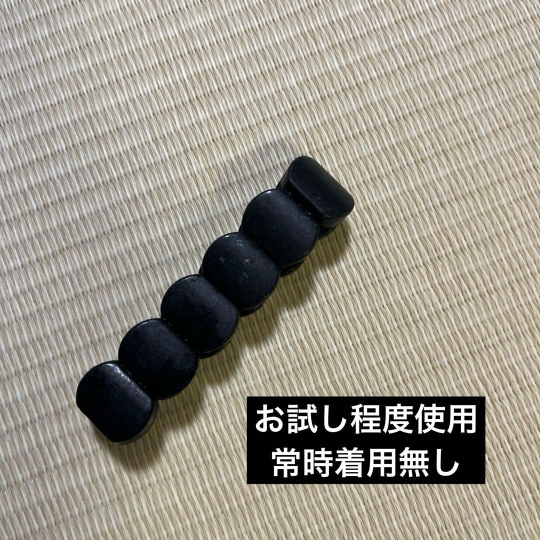 大特価❗️ジェンマジャパンまとめ売り