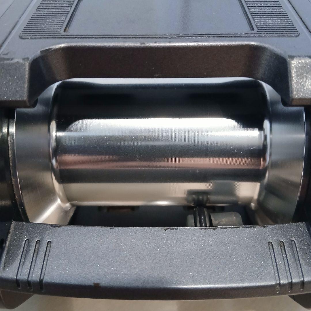 SMILE.TH【動作確認済】ダイワ 電動リール TANACOM