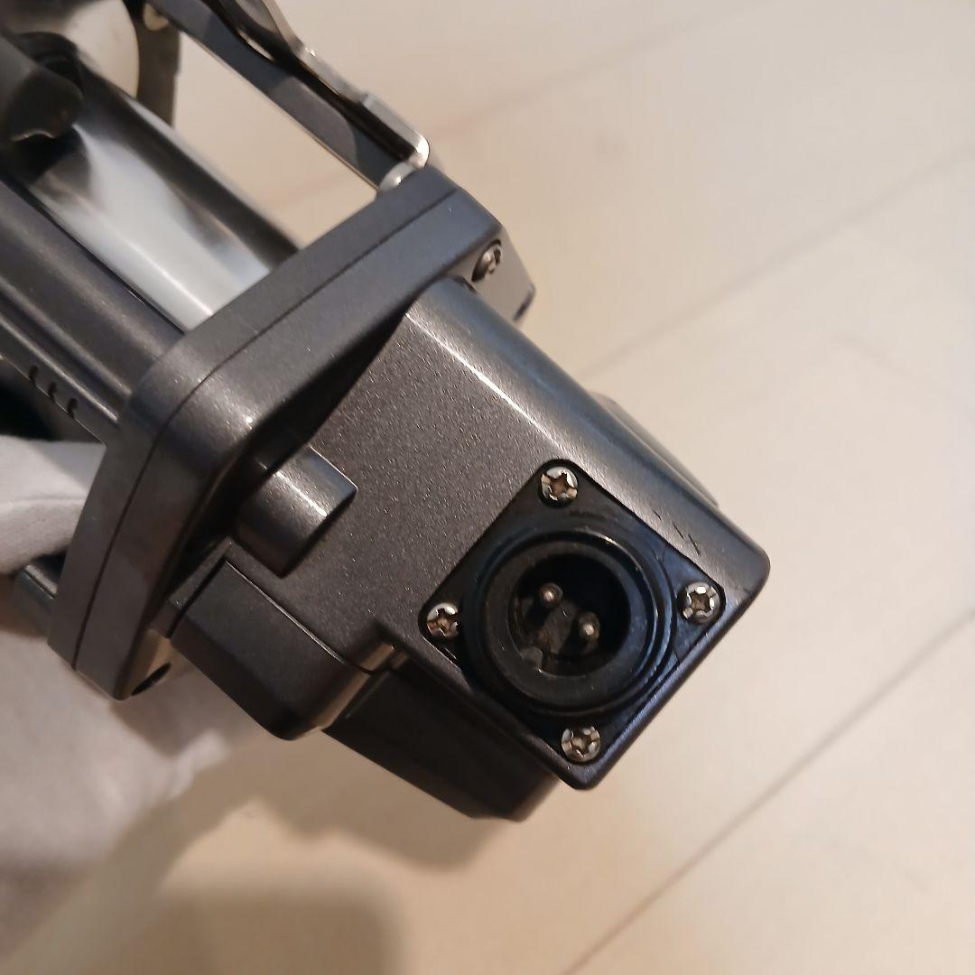 SMILE.TH【動作確認済】ダイワ 電動リール TANACOM