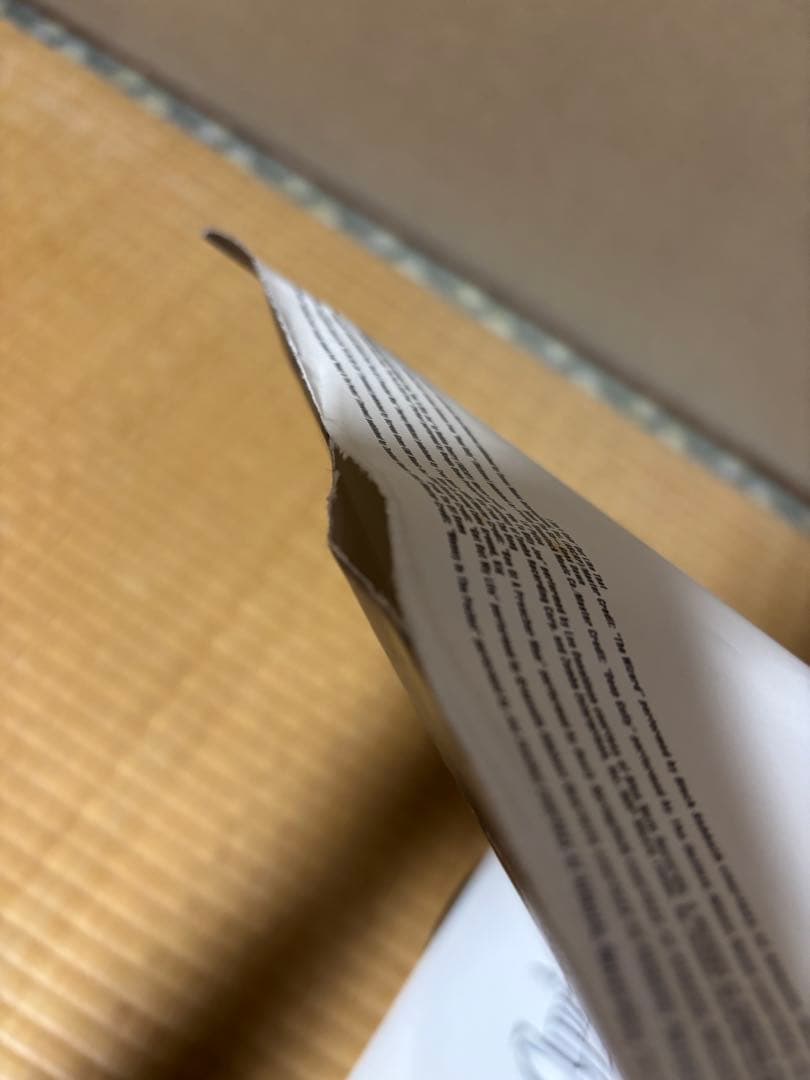 Cypress Hill - Black Sunday 2LP レコード