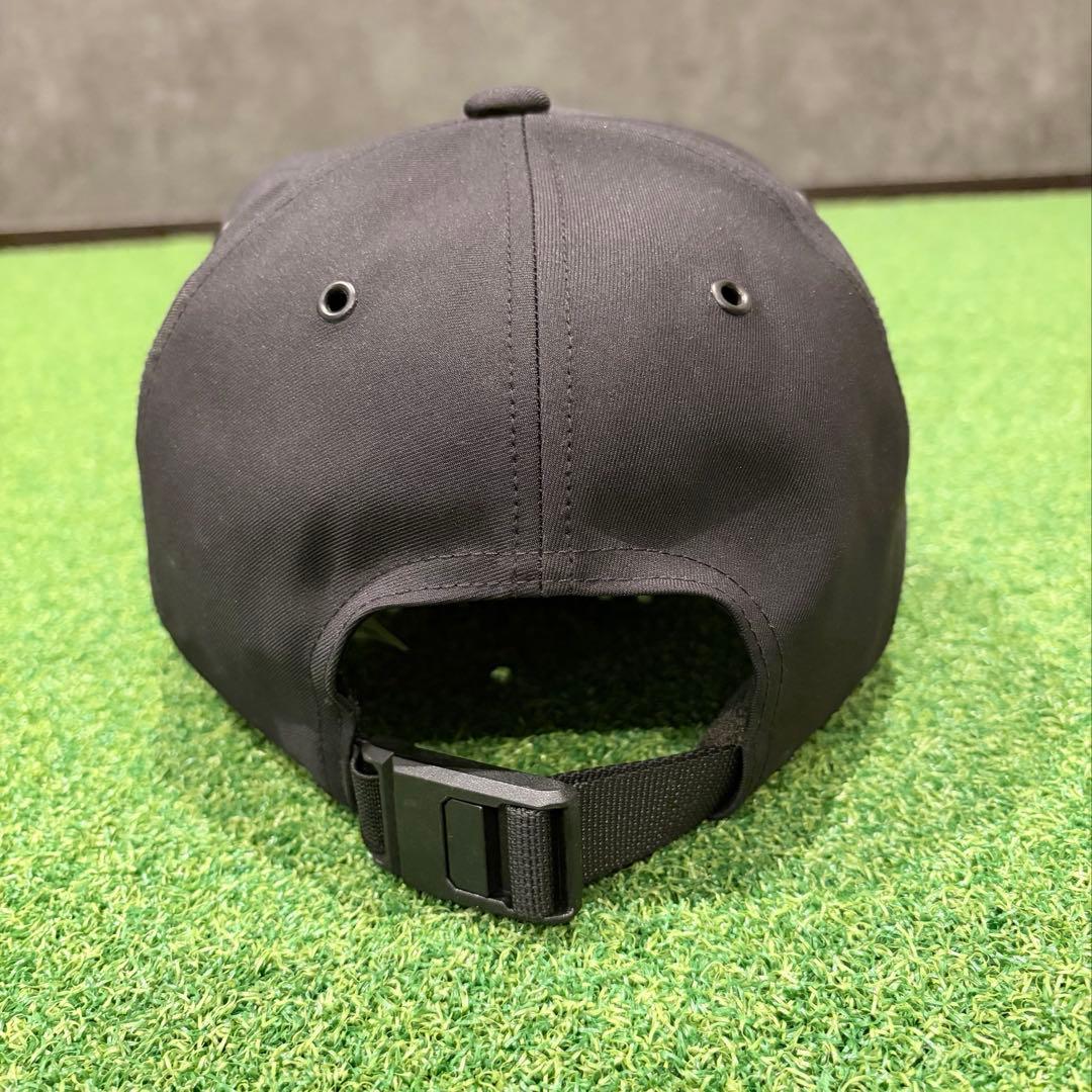 MARK&LONAキャップ