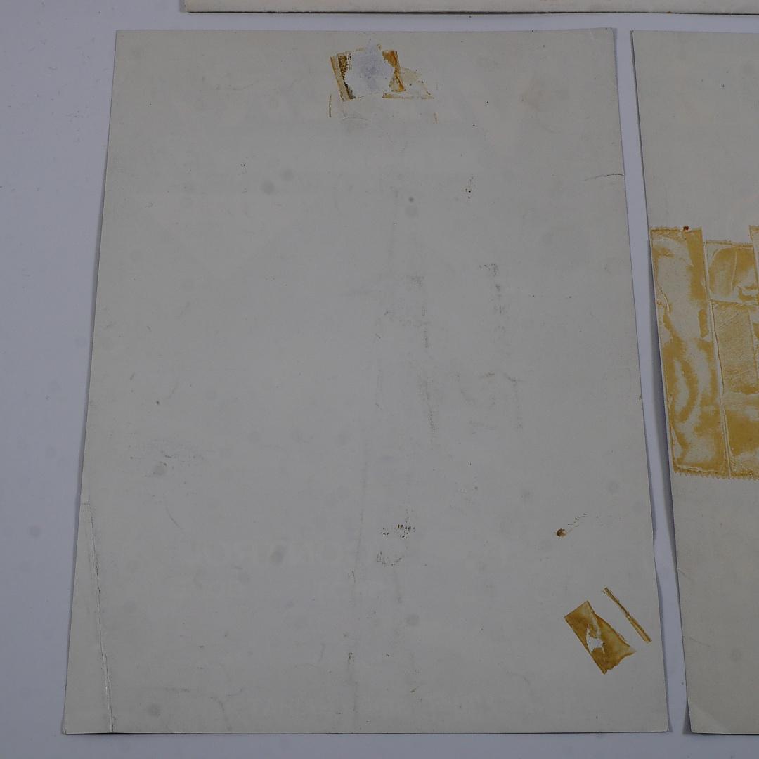 純正インスト+取扱説明書　バイパーフェイズ1　VIPERPHASE1　SEIBU