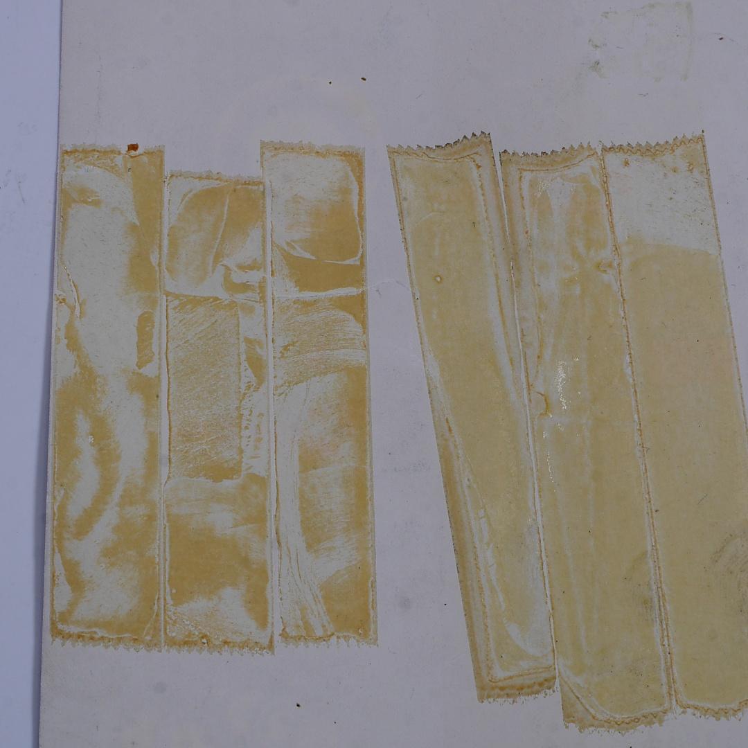 純正インスト+取扱説明書　バイパーフェイズ1　VIPERPHASE1　SEIBU