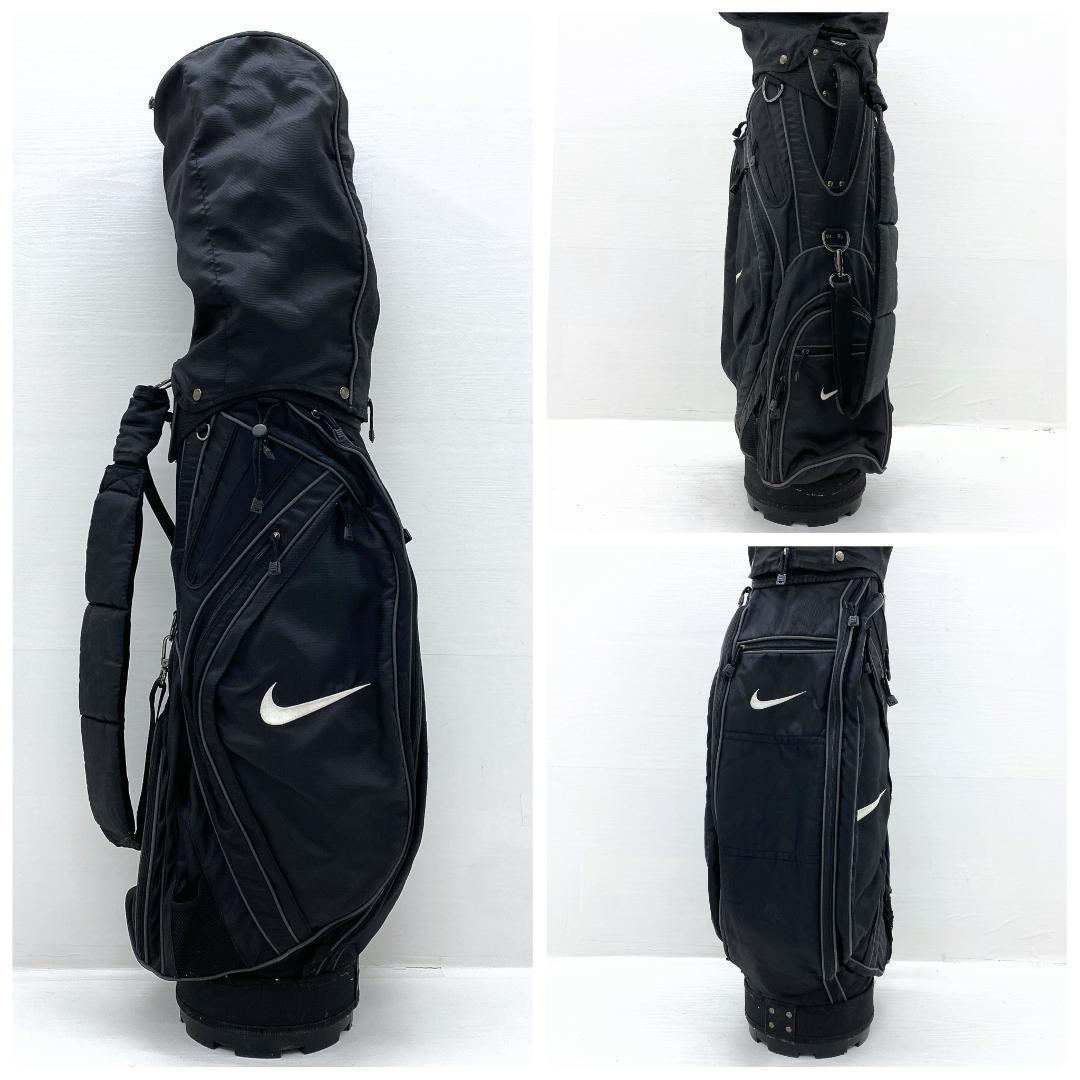 【豪華‼】 NIKE ナイキ メンズ ゴルフ クラブ 初心者 セット S