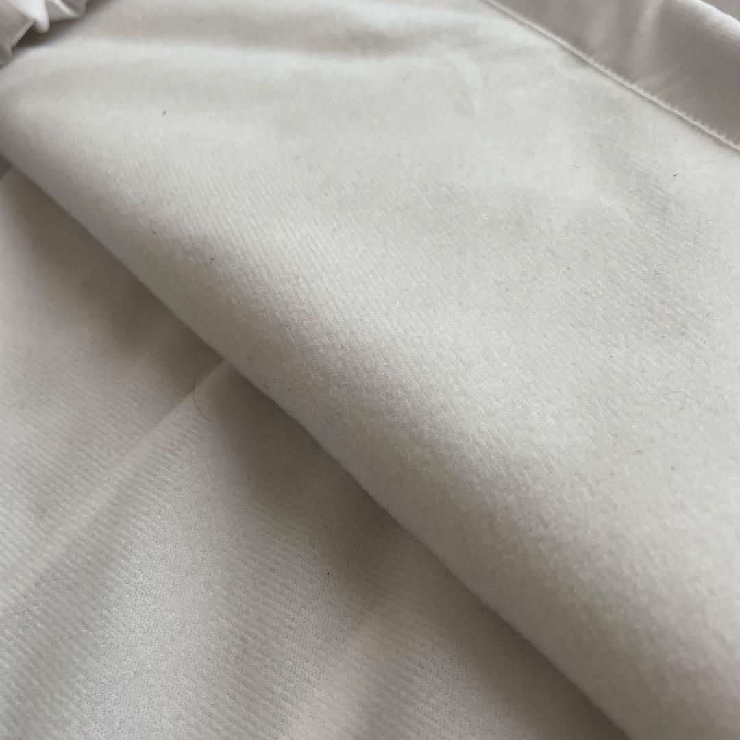 OAKLY オークリー　デタッチャブル　2way ナイロンジャケット　ブルゾン