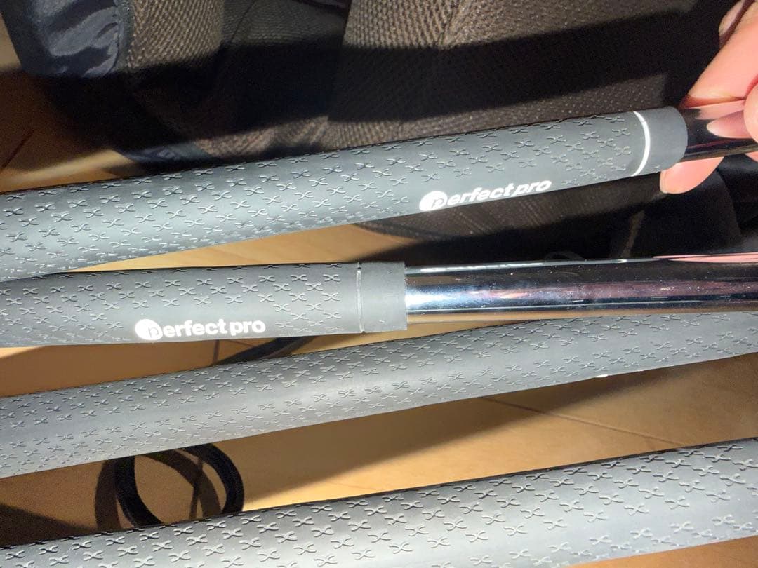 タイトリストt200 レフティアイアン