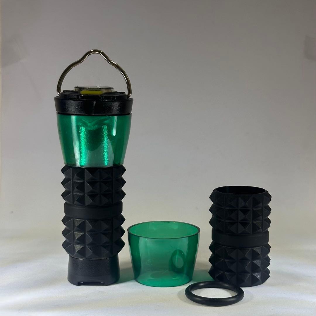 【ハイクオリティ】ゴールゼロ　ハーフアンバーグローブ　ゼロレギタイプA 1セット