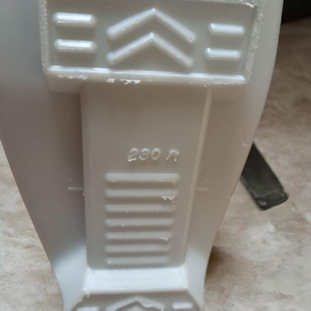 子供用 スキー セット (板 ブーツ ストック)