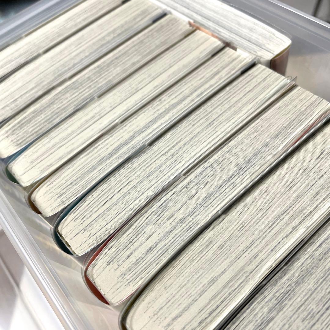 スラムダンク 新装版　全巻