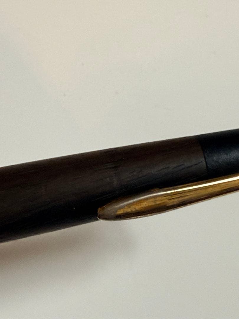 ボナンペン ホンジュラスローズウッド