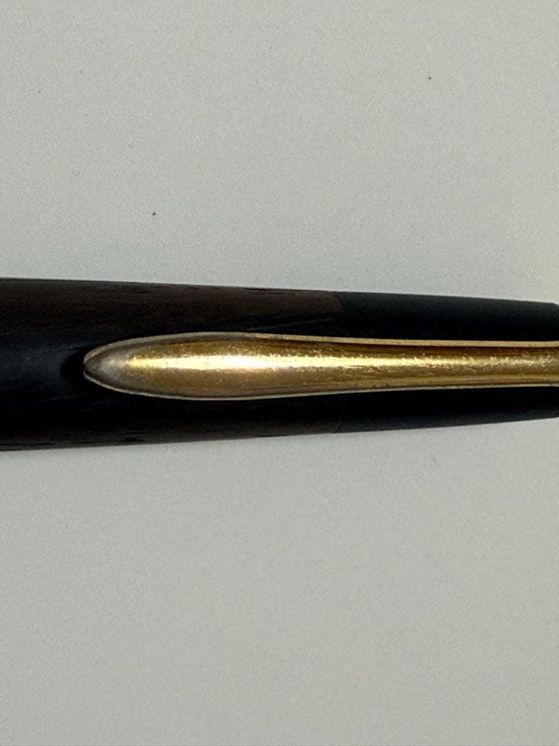 ボナンペン ホンジュラスローズウッド