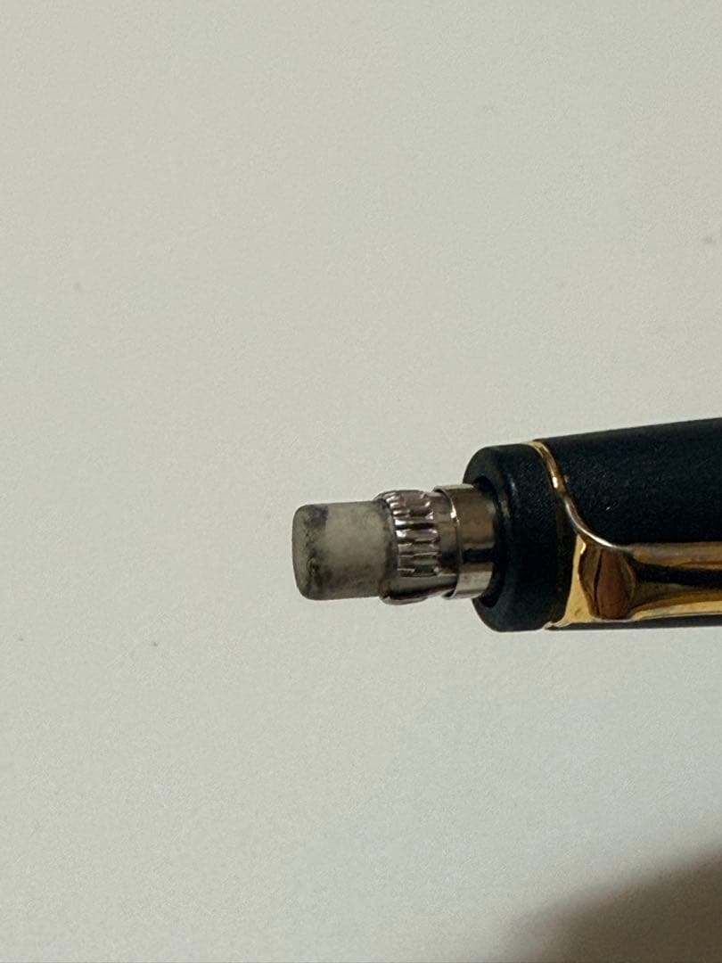 ボナンペン ホンジュラスローズウッド