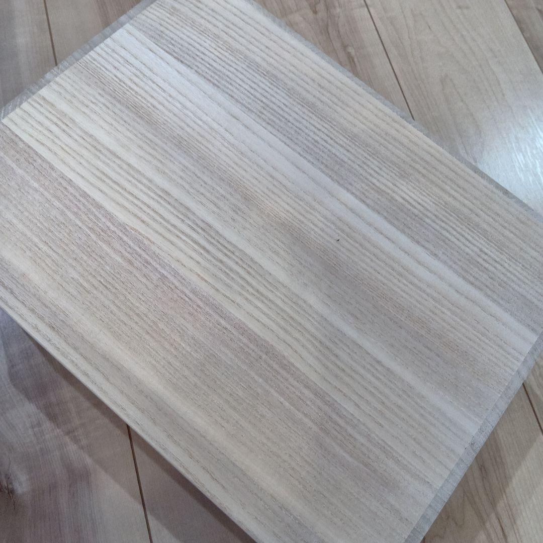 断捨離値下げ【美品】桐箱　お福好み　箱付き