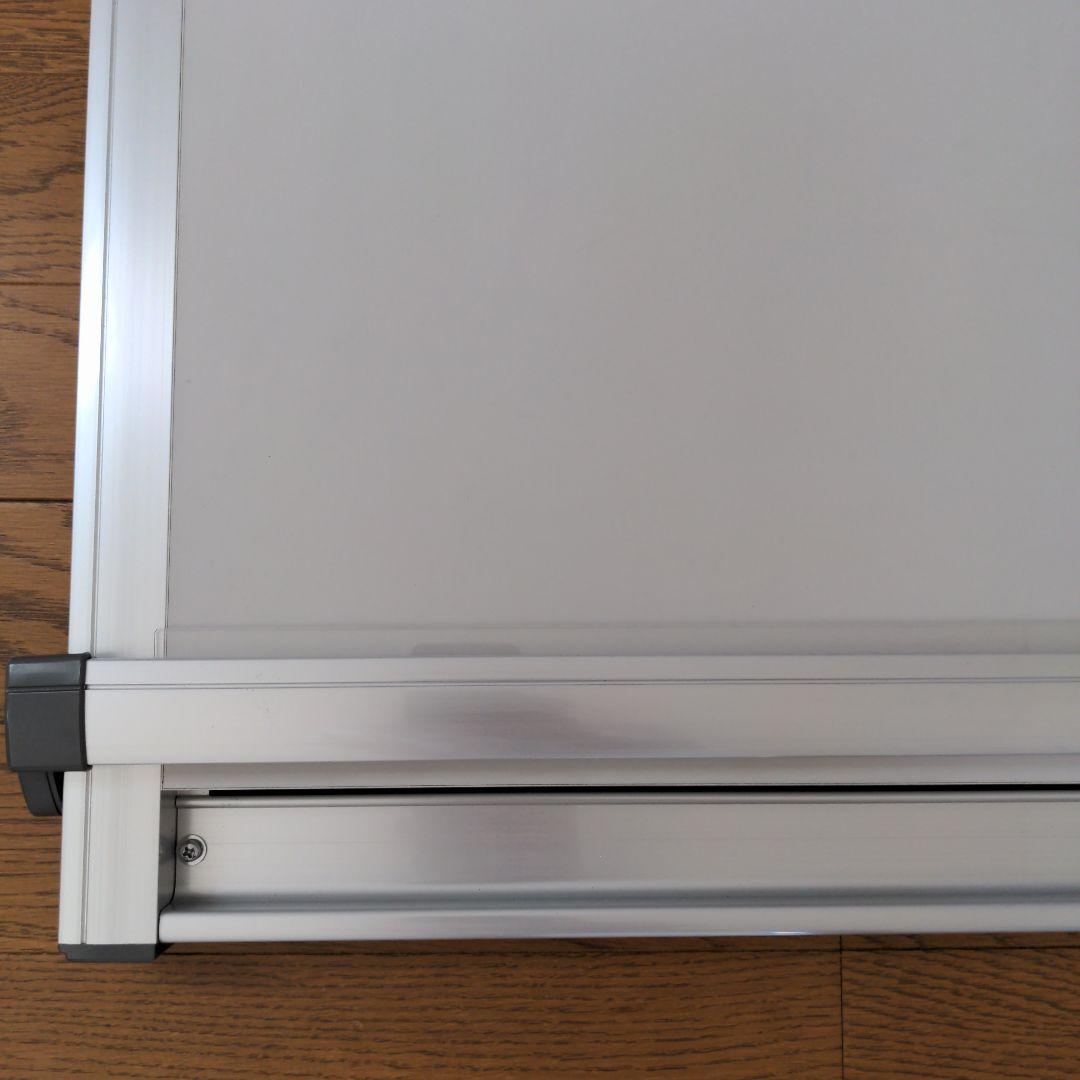 KOKUYO TRAZER TR-HHEB11 平行定規 建築士製図試験