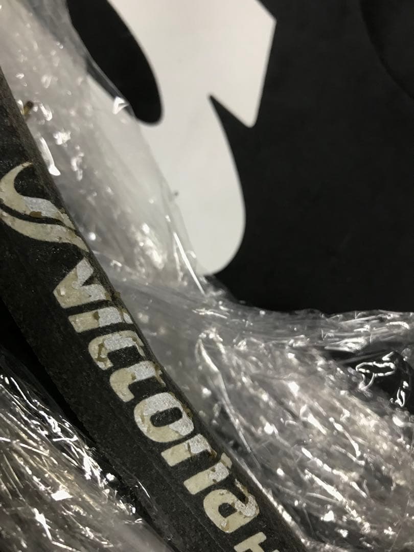 ビットリア ルビノ プロ グラフェン 2.0 チューブラー 28-28