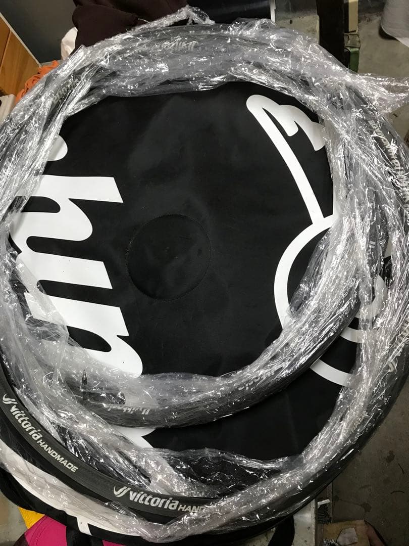 ビットリア ルビノ プロ グラフェン 2.0 チューブラー 28-28