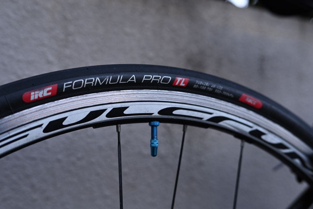 ORBEA ORCA OME 【低身長】【フルカスタム】