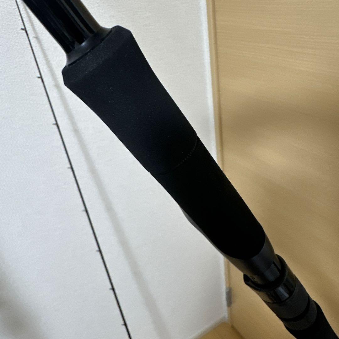 K*i様 ゼナック　プレジールアンサー　99