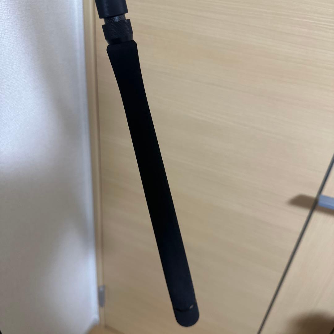 K*i様 ゼナック　プレジールアンサー　99