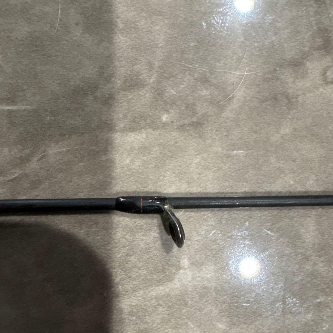 激レア‼️最終値下げ‼️DG7デジーノレーベン神谷チューン