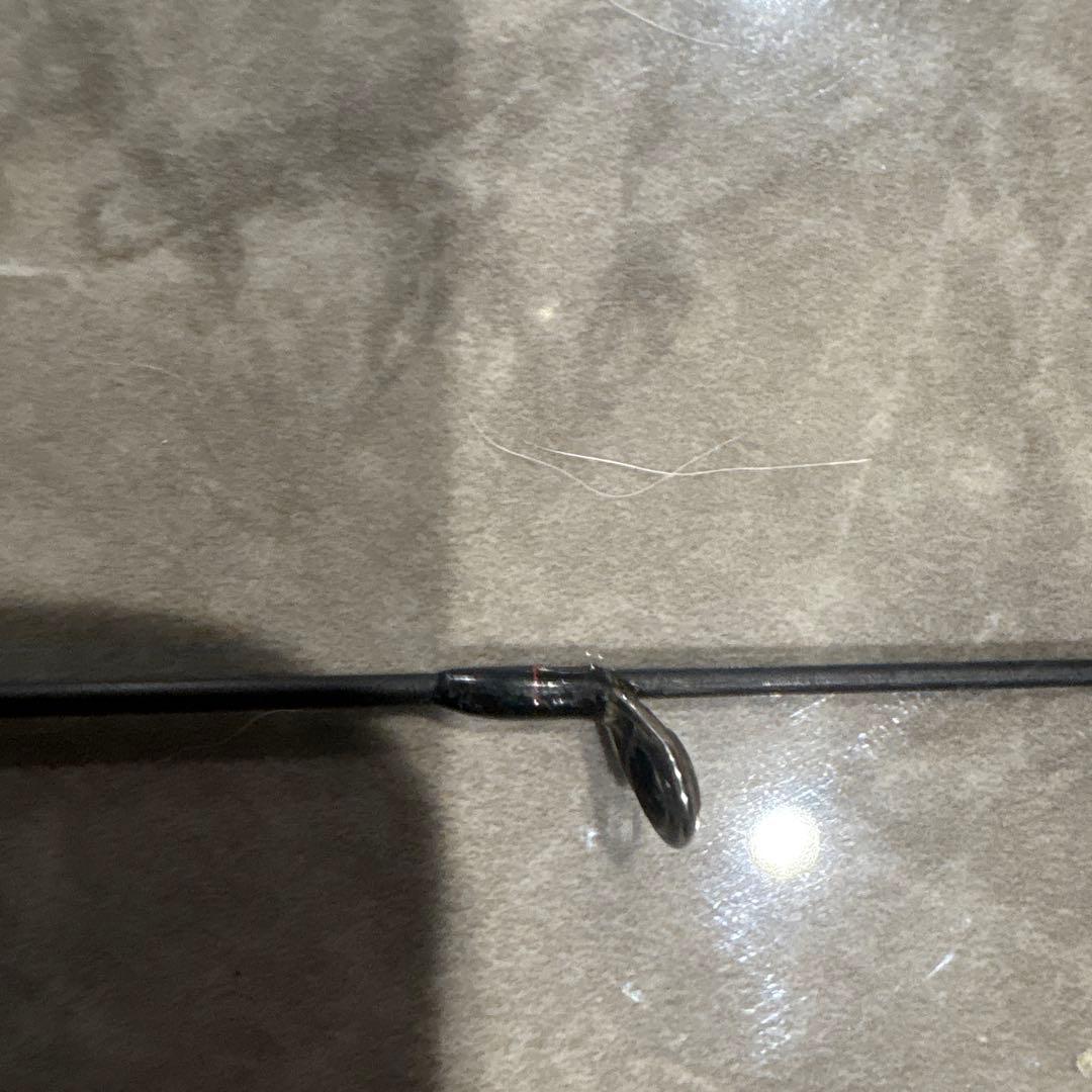 激レア‼️最終値下げ‼️DG7デジーノレーベン神谷チューン