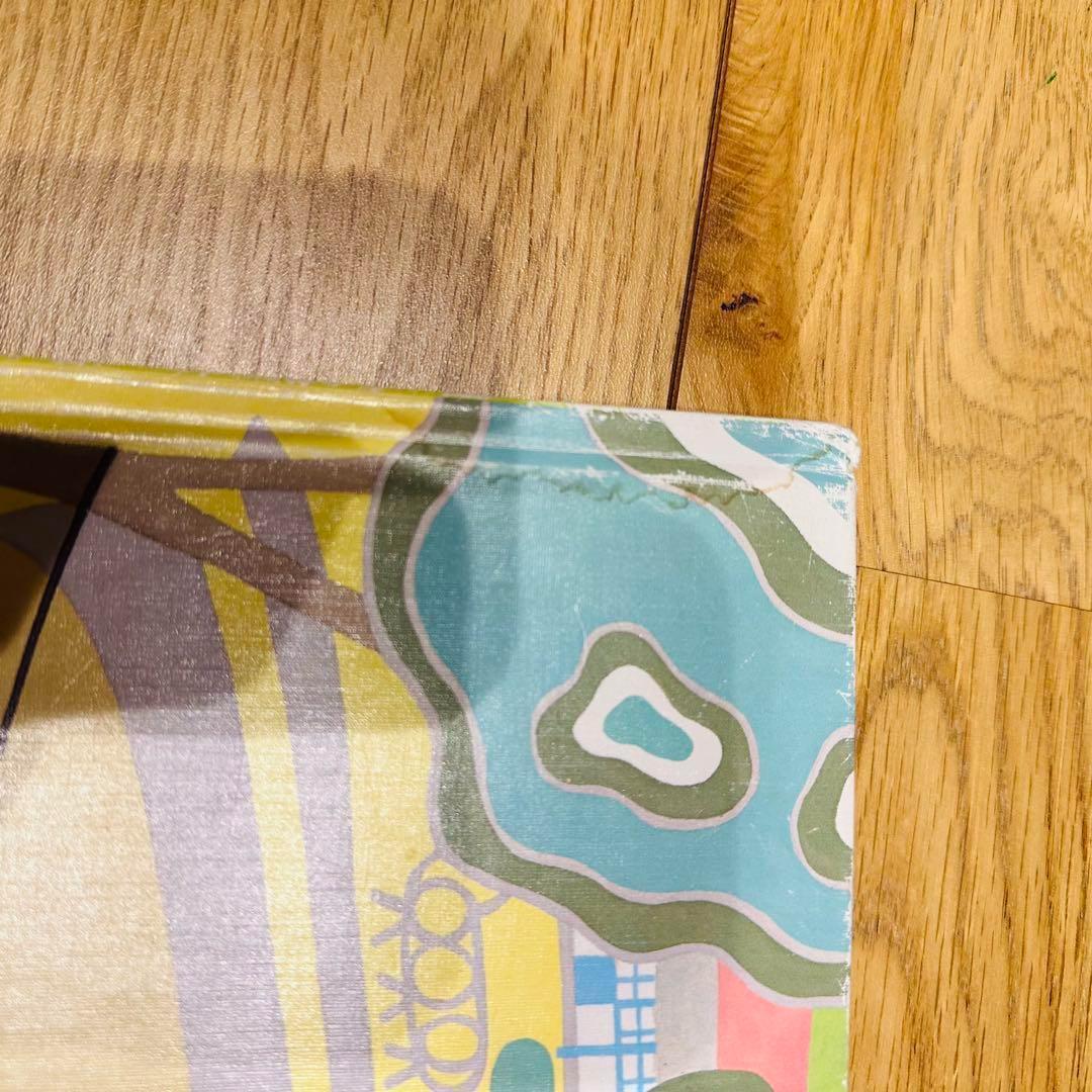 048-2 絵本 36冊 まとめ売り