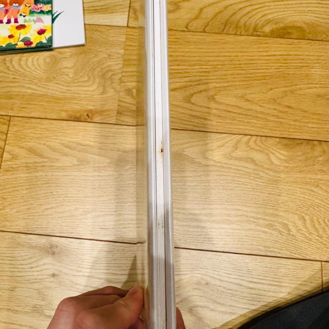 048-2 絵本 36冊 まとめ売り