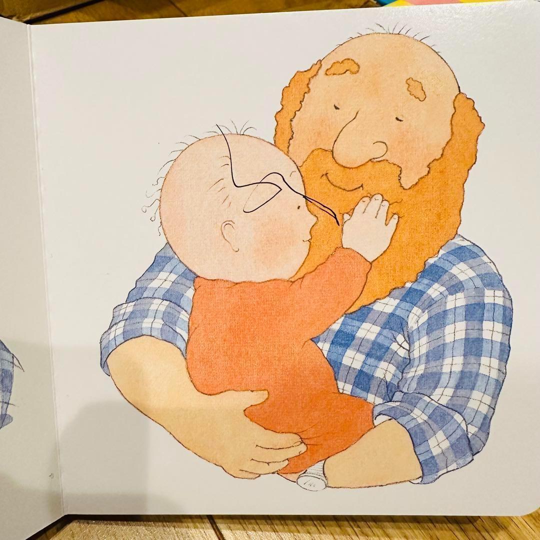 048-2 絵本 36冊 まとめ売り