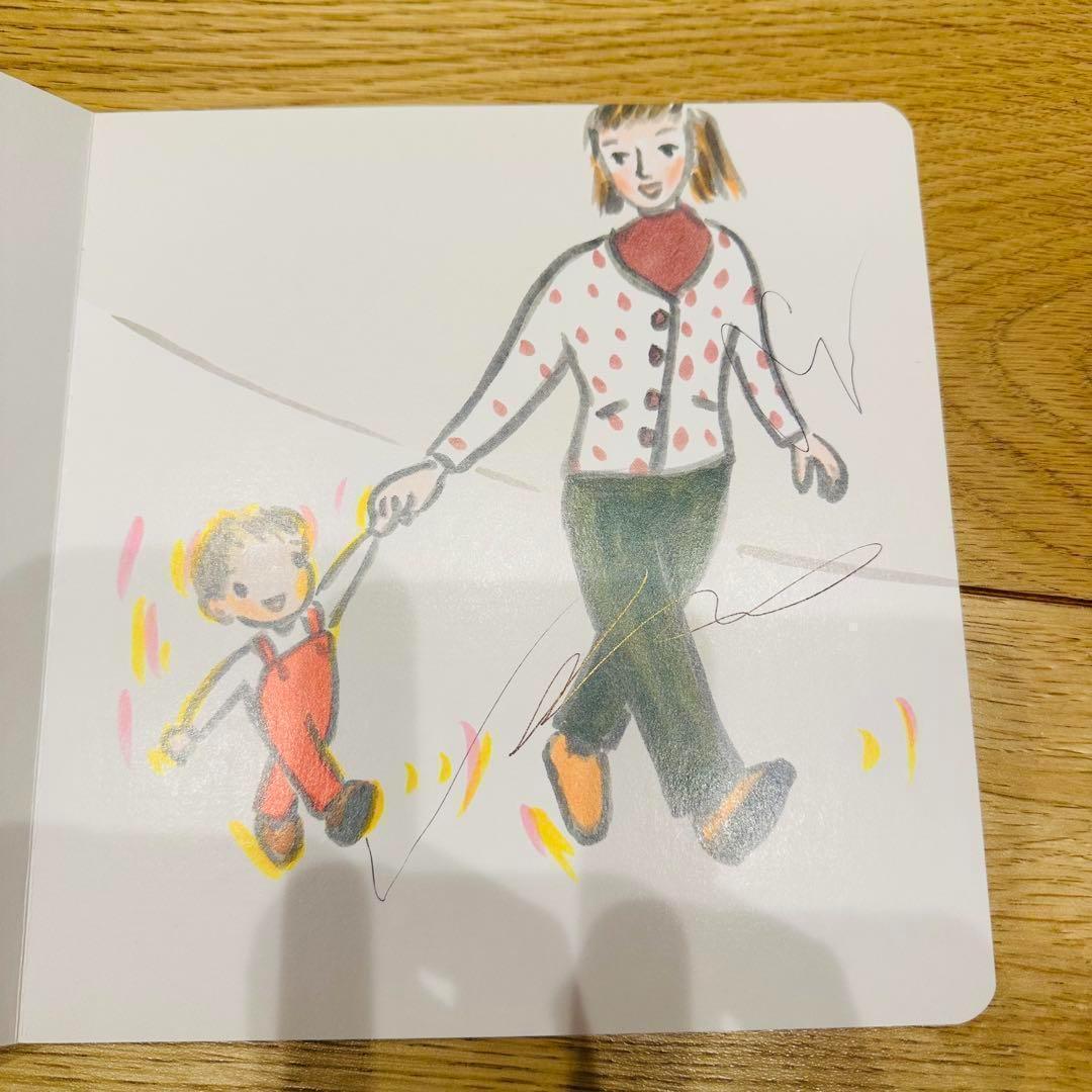 048-2 絵本 36冊 まとめ売り