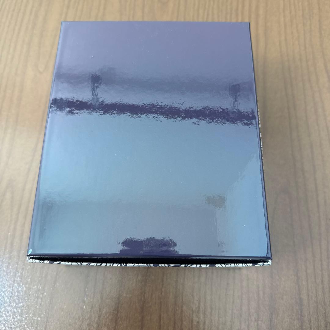 龍宮城1st Album 裏島 完全生産限定盤 A盤