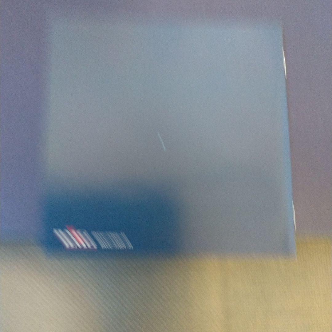 ギュンダー ヴァント 指揮  アントン ブルックナー