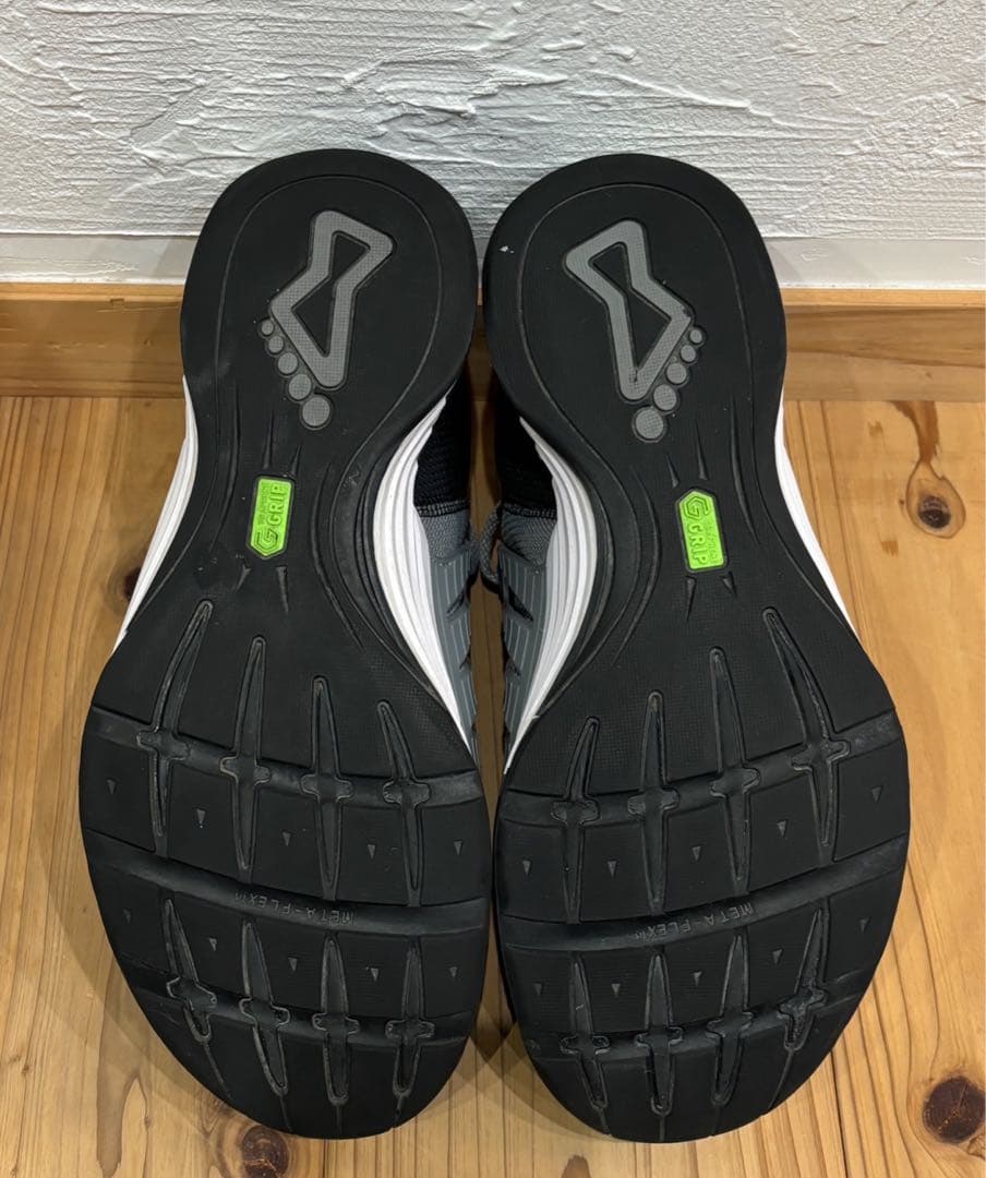 CoCoちゃんさま専用