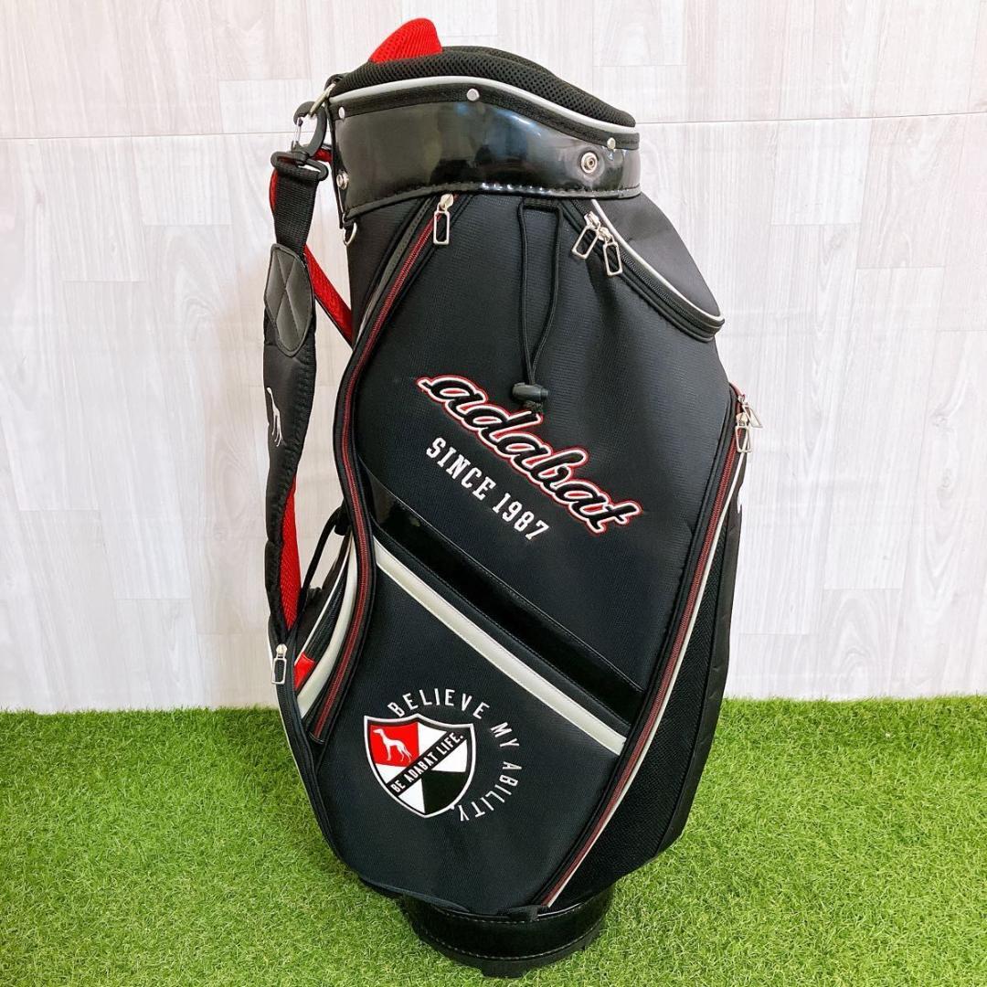 レフティ 初心者おすすめ メンズゴルフセット 豪華12本 左利き コースデビュー