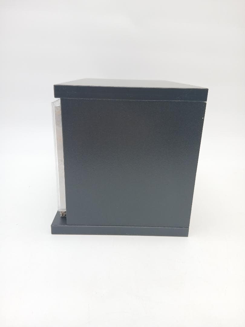 精選盤 昭和の流行歌 CD全20巻 ユーキャン