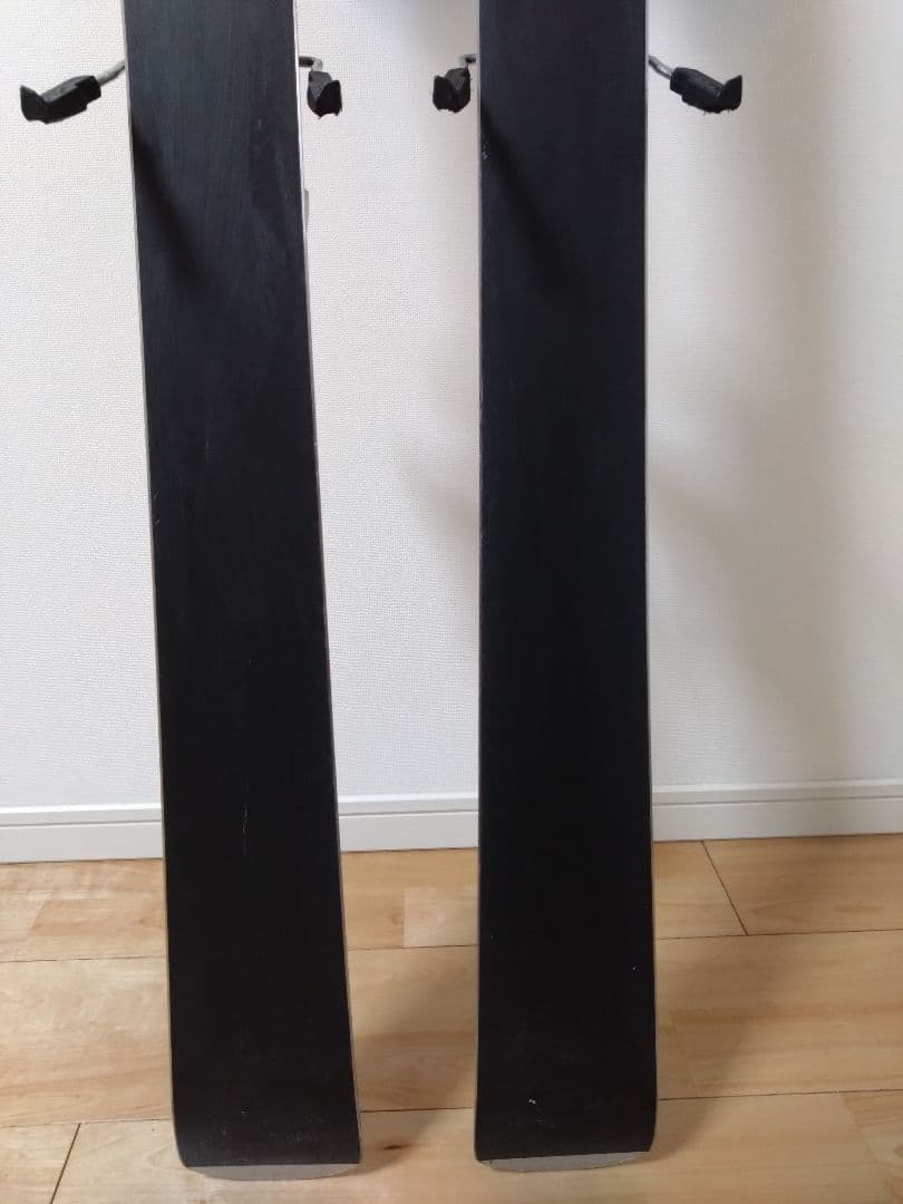 ブラストラック　エリキサー