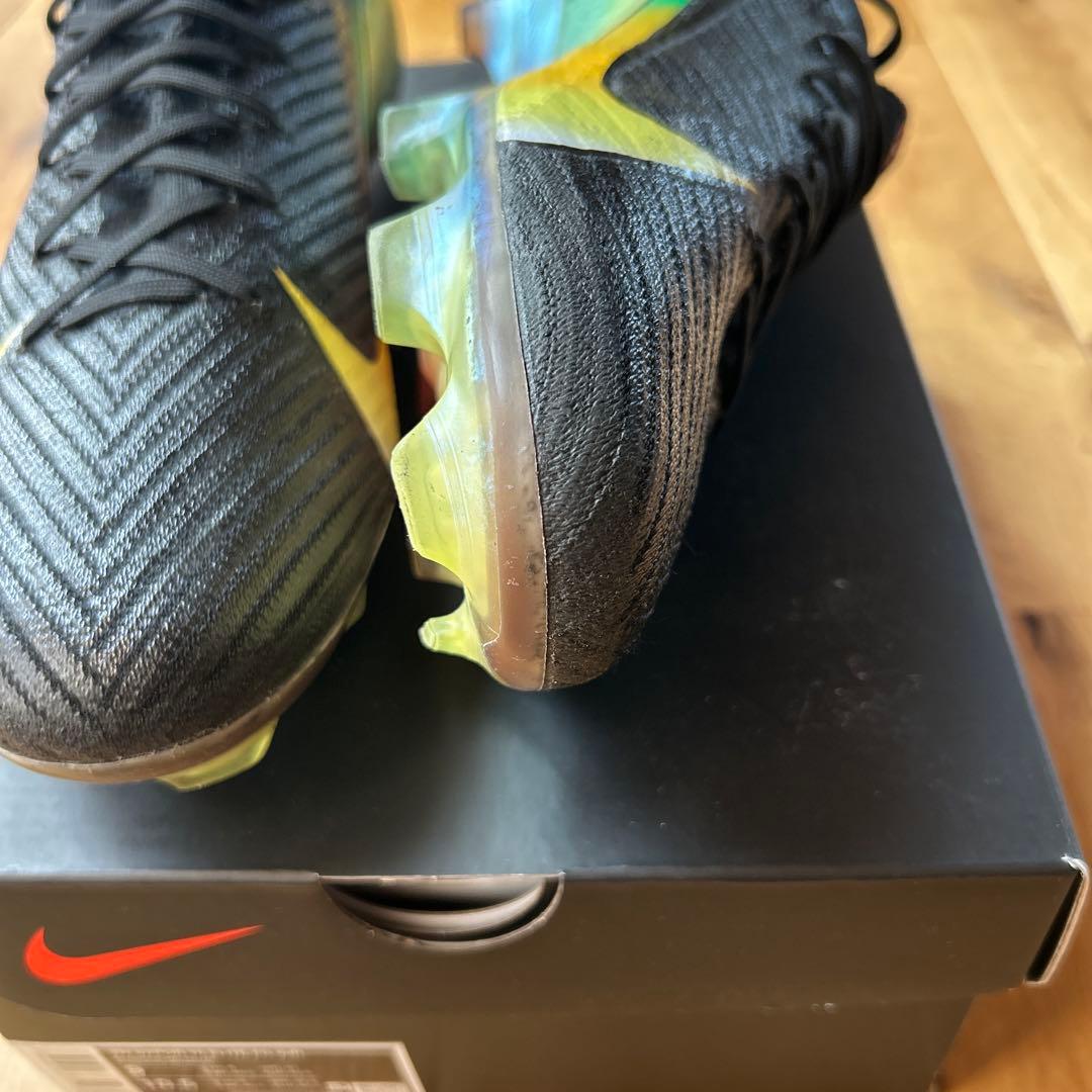 Nike マーキュリアルヴェイパー16 サッカーシューズ　27.0cm