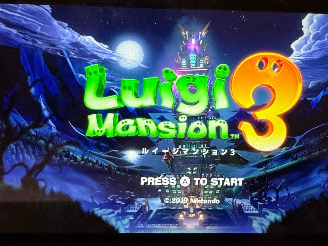 M*様 Nintendo Switch 任天堂 ソフト まとめ売り