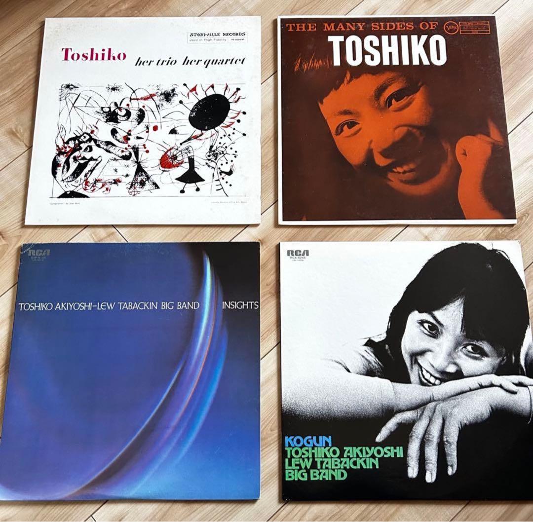 Ahmad Jamal Freeflight ディープジャズ傑作USオリジ美盤