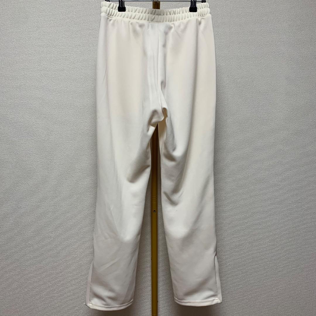 NERDY ノルディ トラックジャケット 上下セット S ジャージ K-POP