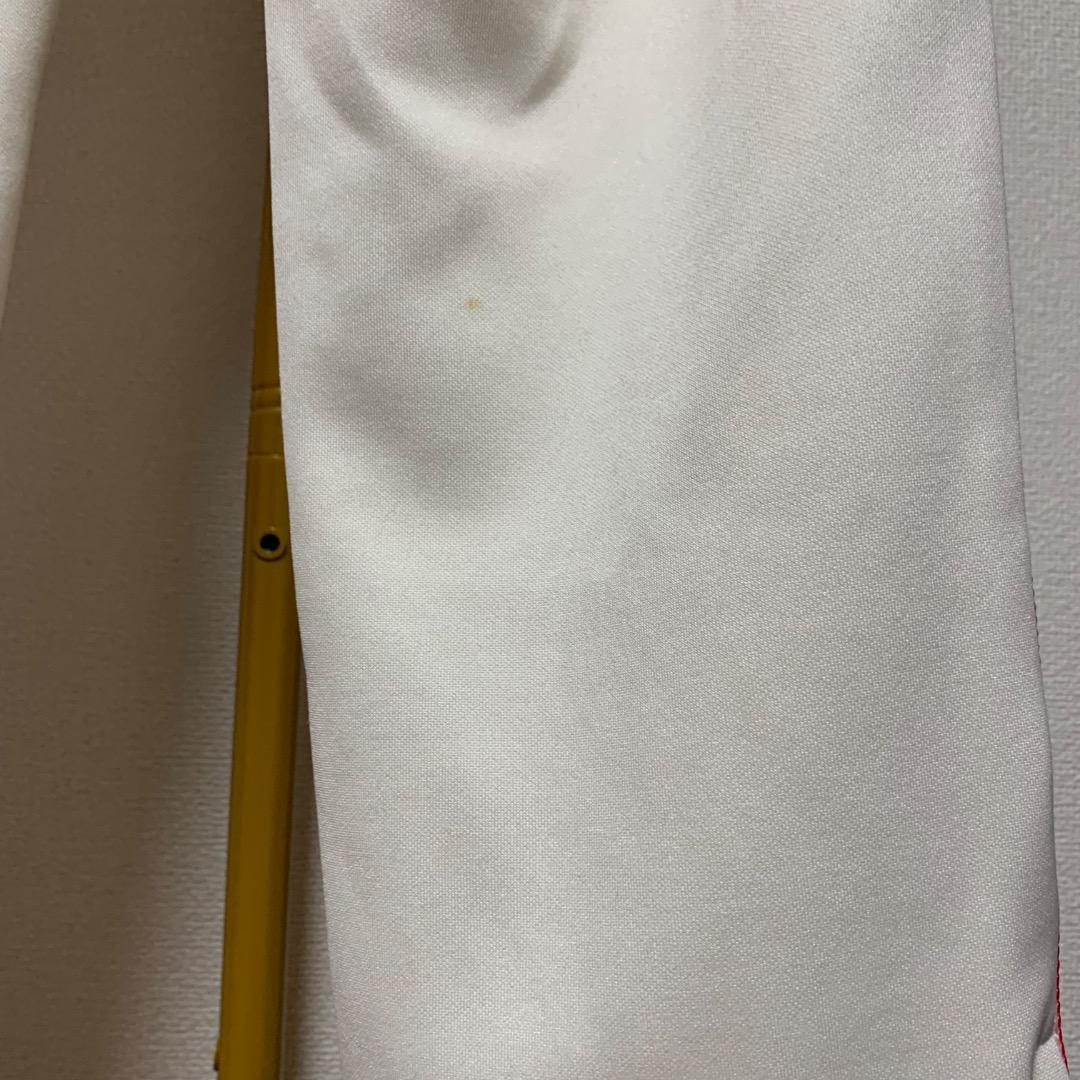 NERDY ノルディ トラックジャケット 上下セット S ジャージ K-POP