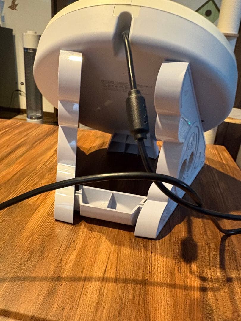 【SONYライセンス商品】太鼓の達人専用コントローラー 太鼓とバチ