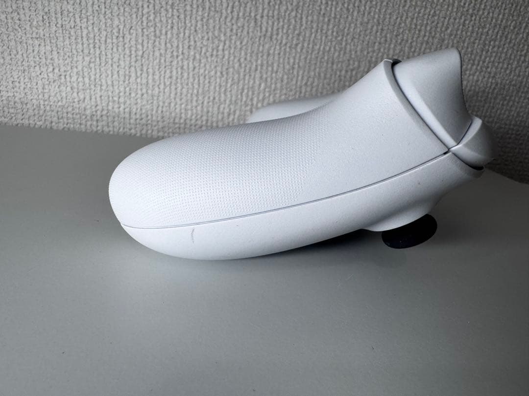 Xbox Series S 本体（512GB） 白 動作確認済み 付属品完備